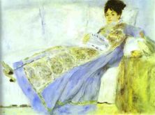 Haga click para ver la imagen ampliada mme_ monet reading le figaro.jpg